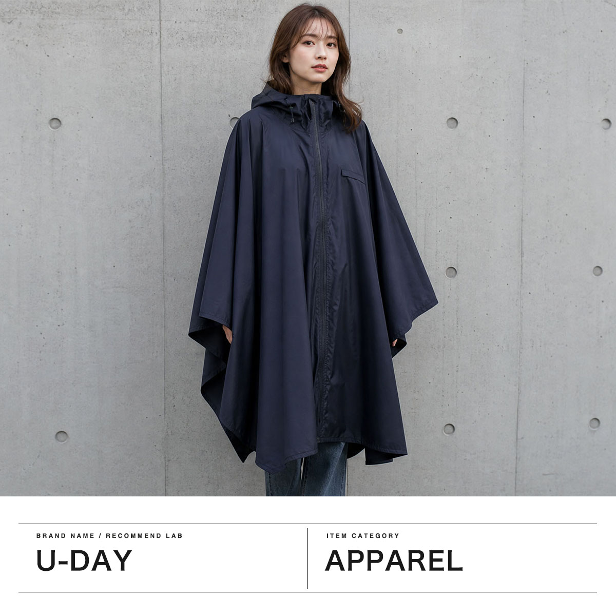 udy00018_001.jpg