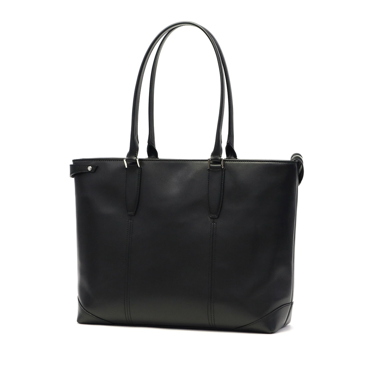 ultima TOKYO（ウルティマトーキョー） 最大51%☆12/29迄 ウルティマ