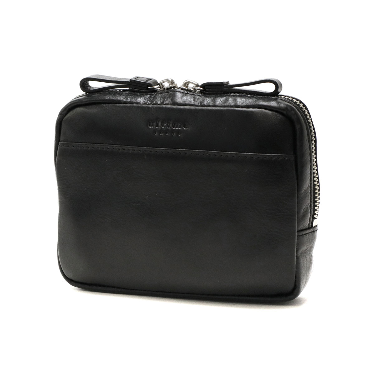 TOKYO BIKEのおすすめ人気商品一覧 通販 - Yahoo!ショッピング