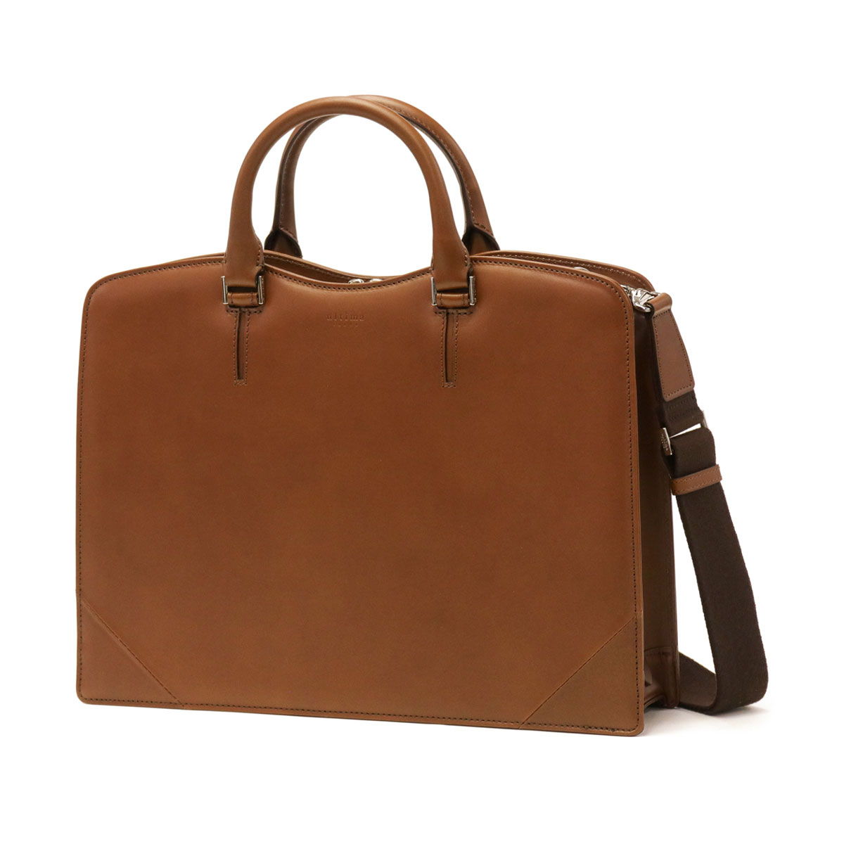 ultima TOKYO（ウルティマトーキョー） セール30%OFF ブリーフケース