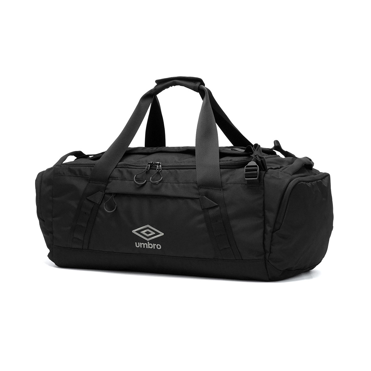 部活バック(UMBRO) umbro（アンブロ） 最大50%☆9/29限定 ボストンバッグ メンズ