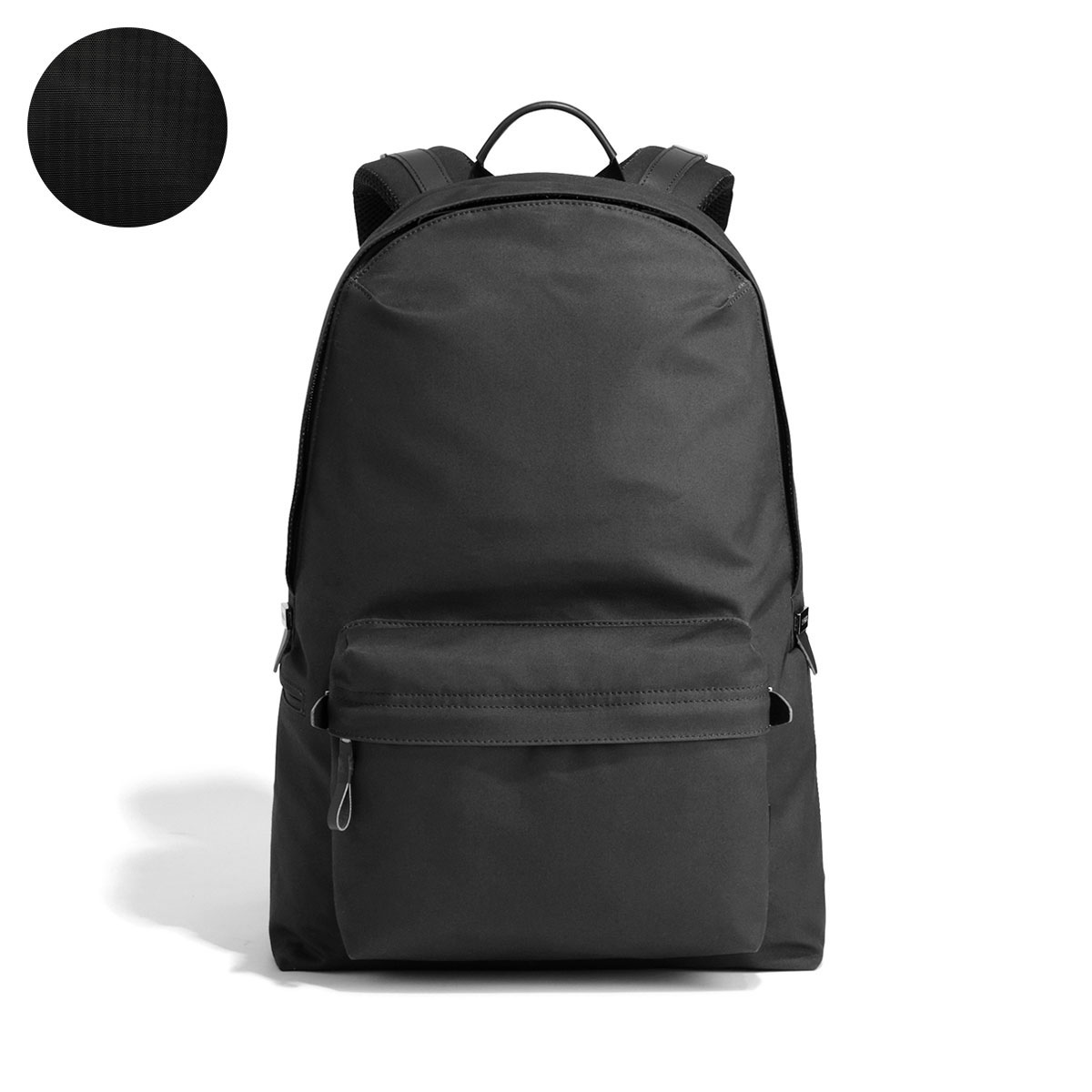 セール30%OFF アントラック リュック メンズ 通勤 通学 大容量 UNTRACK デイパック バックパック 大きめ おしゃれ 軽量 A4 24L PC 2層 旅行 撥水 60027 爆買_1
