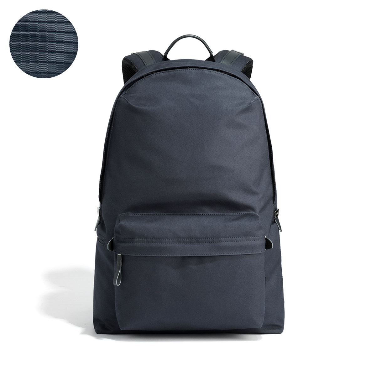 セール30%OFF アントラック リュック メンズ 通勤 通学 大容量 UNTRACK デイパック バックパック 大きめ おしゃれ 軽量 A4 24L PC 2層 旅行 撥水 60027 爆買_5