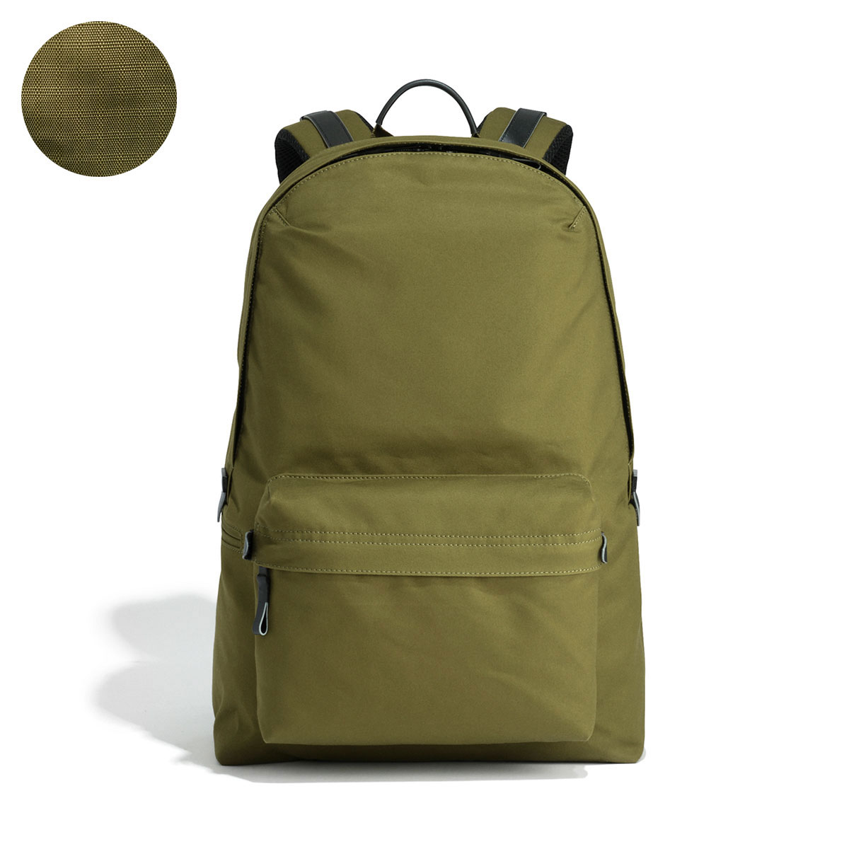 セール30%OFF アントラック リュック メンズ 通勤 通学 大容量 UNTRACK デイパック バックパック 大きめ おしゃれ 軽量 A4 24L PC 2層 旅行 撥水 60027 爆買_2