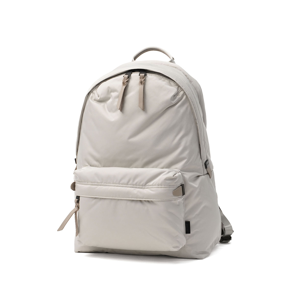 UNTRACK 最大50%☆9/6限定 アントラック リュック メンズ レディース