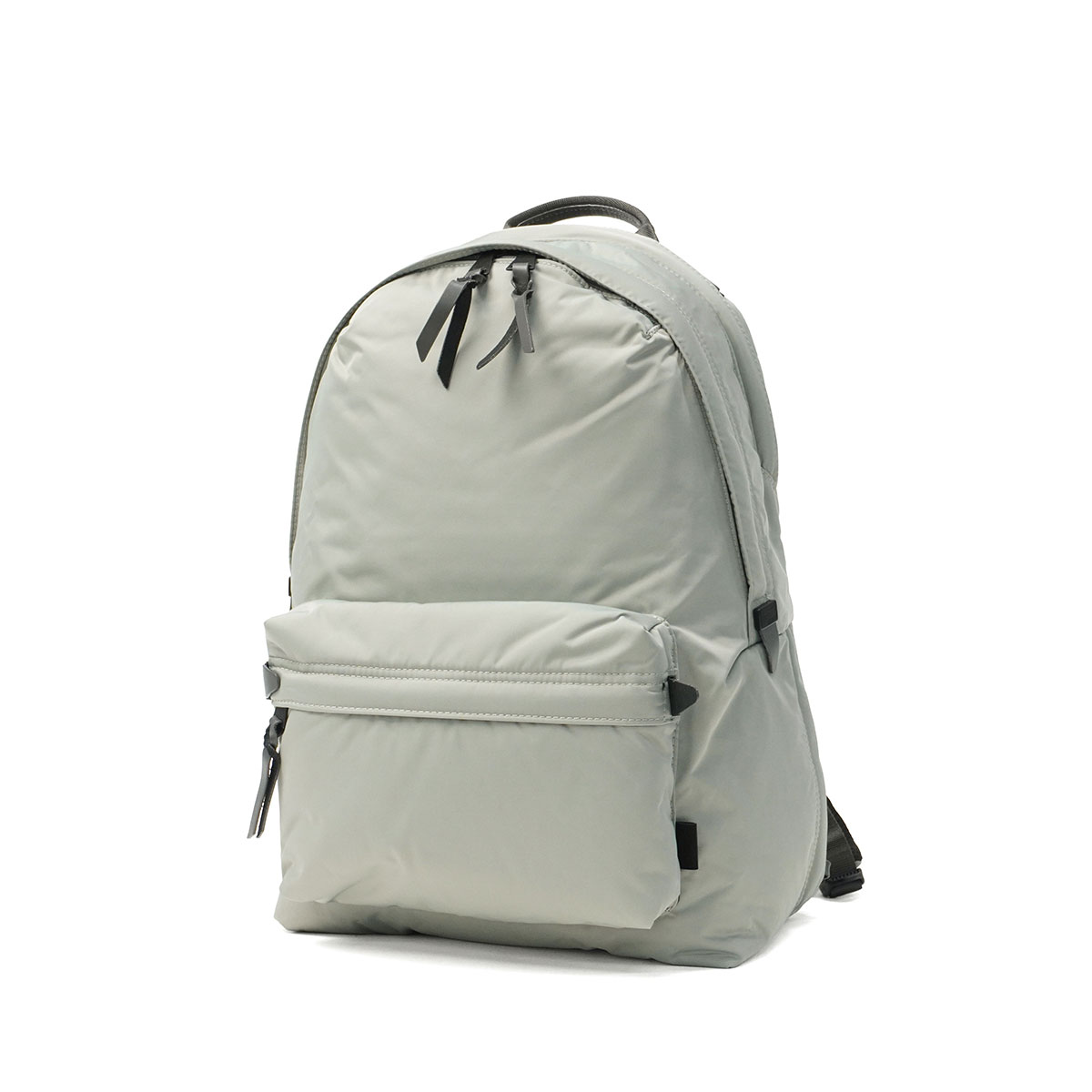 UNTRACK 最大50%☆9/6限定 アントラック リュック メンズ レディース