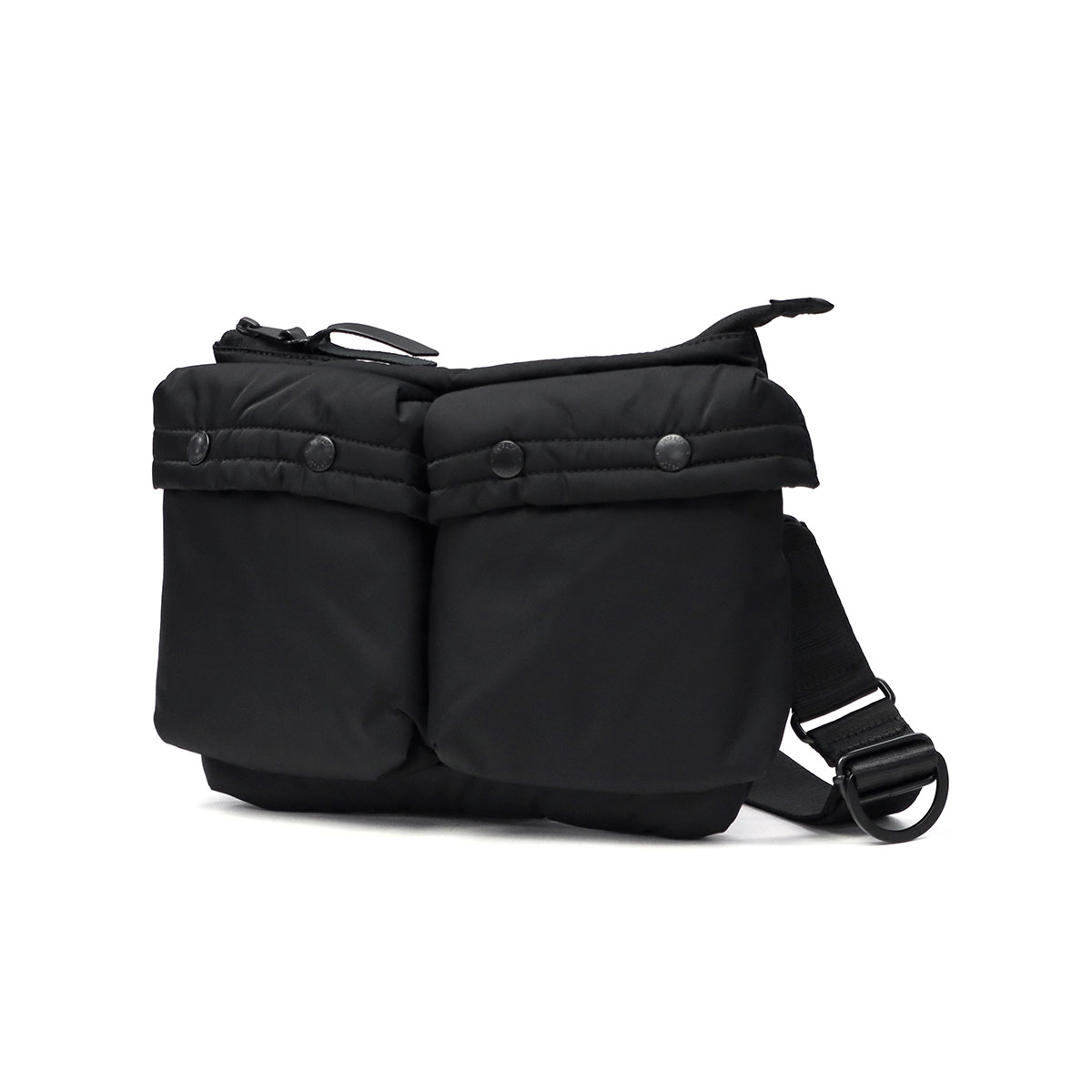 ヘルメットバッグ（UNTRACK／メンズバッグ） | ファッション の