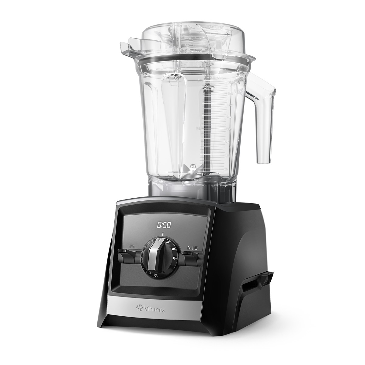Vitamix（バイタミックス） 最大51%☆6/29迄 正規品10年保証 ミキサー 