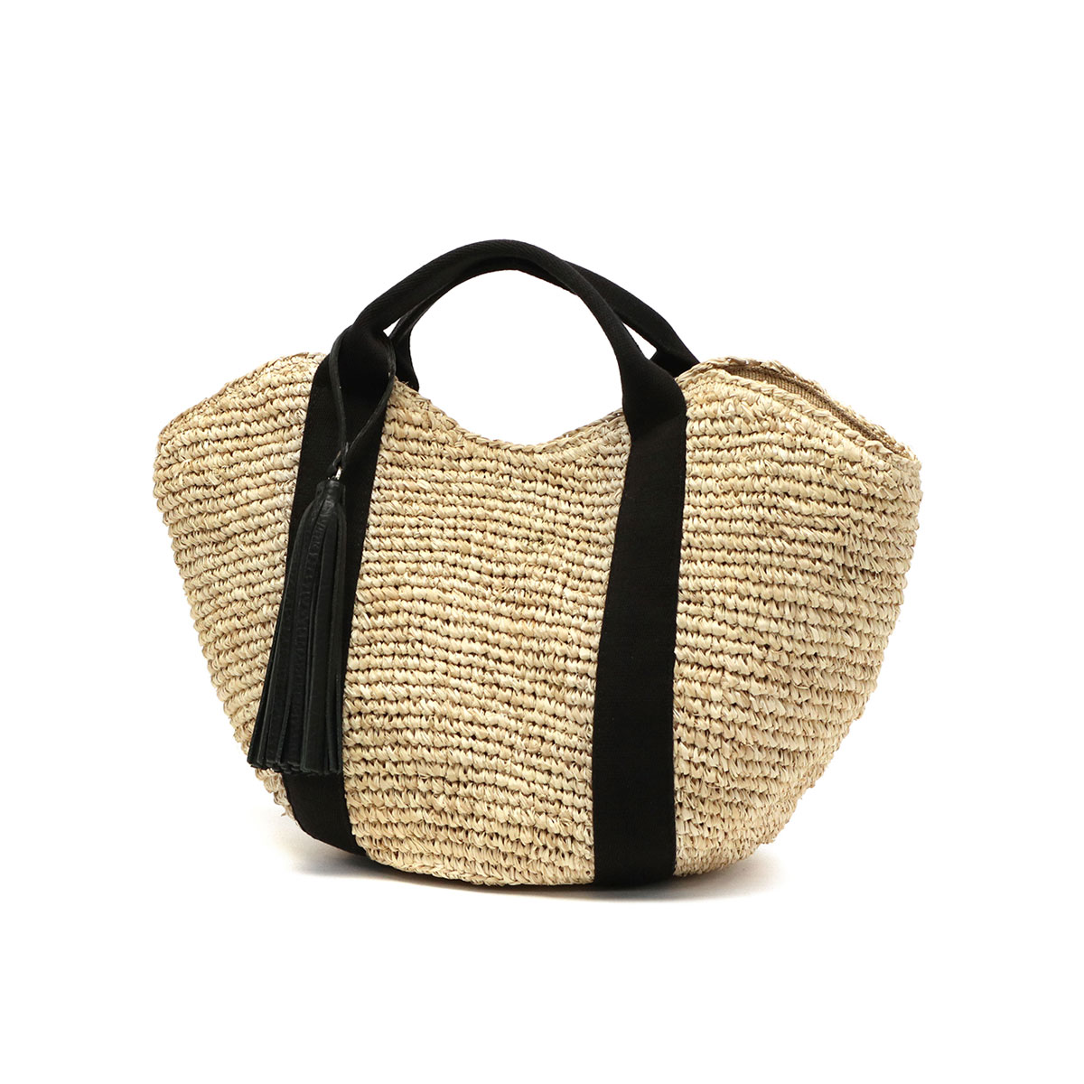 VIOLAd'ORO 最大32%☆7/20限定 正規品 ヴィオラドーロ かご