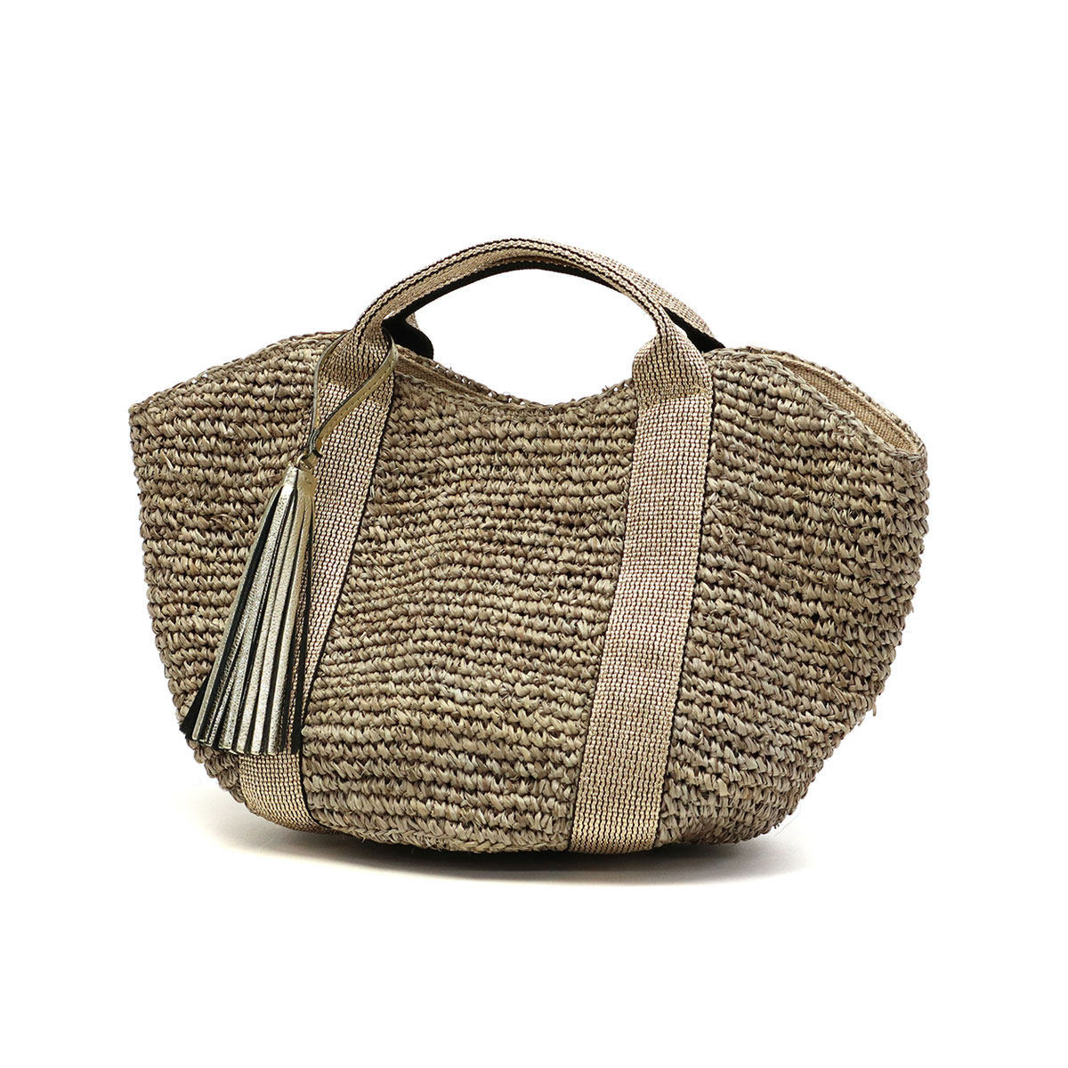 VIOLAd'ORO 最大31%☆7/25限定 正規品 ヴィオラドーロ かご