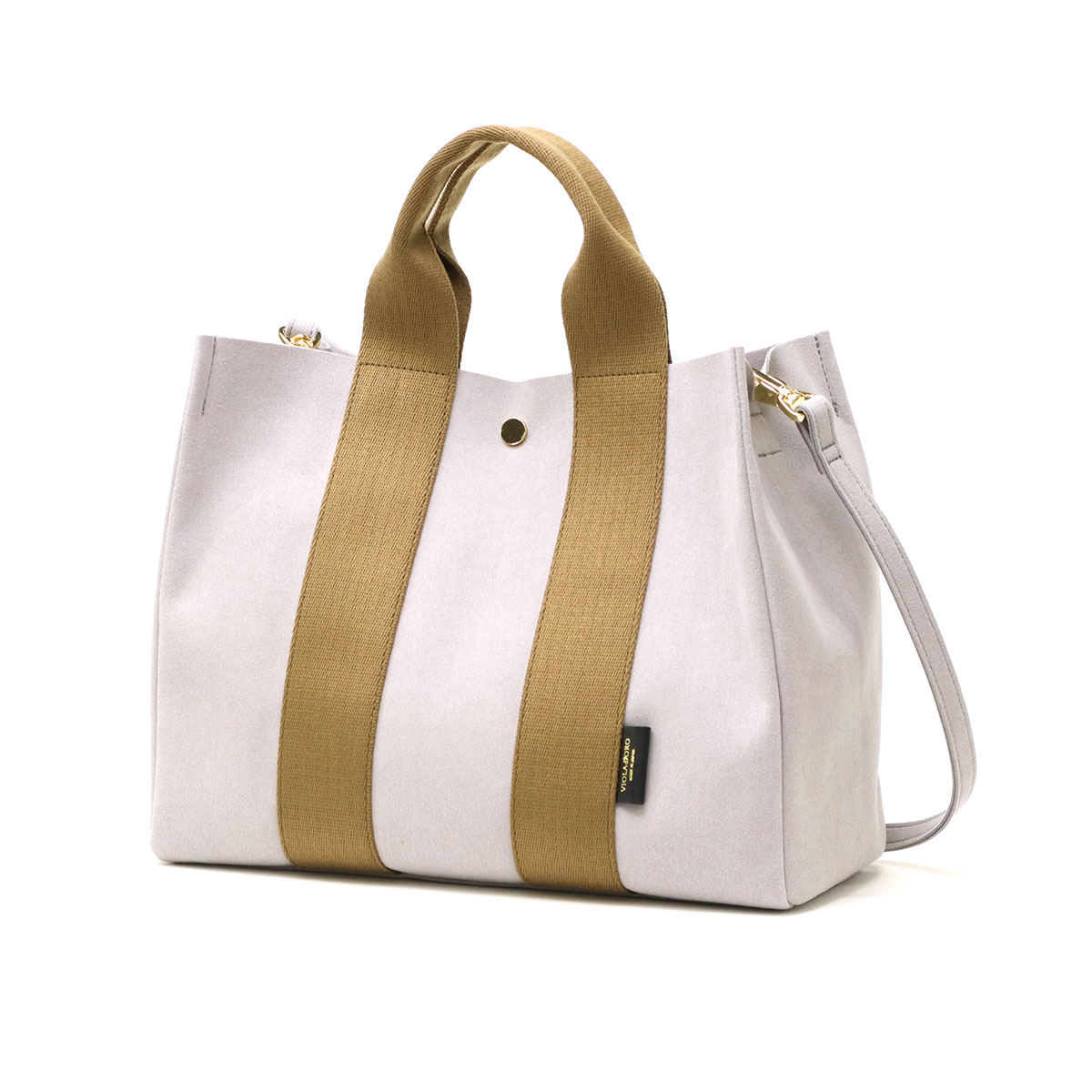 VIOLAd'ORO 最大27%☆4/22まで 正規品 ヴィオラドーロ トート