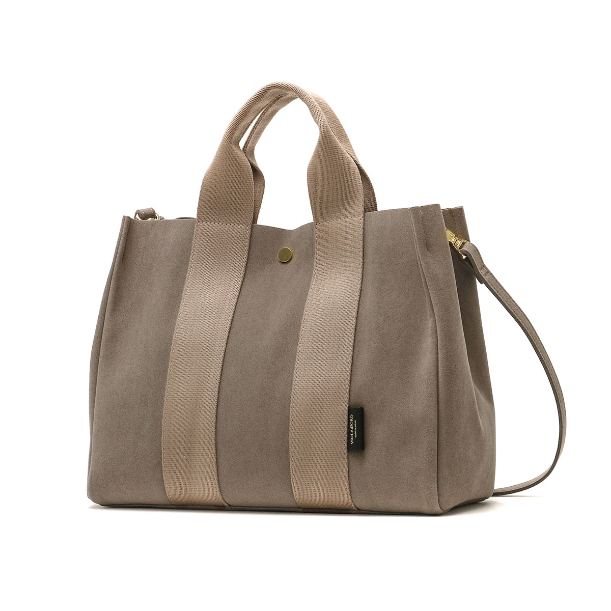 VIOLAd'ORO 最大41%☆9/5限定 正規品 ヴィオラドーロ トート