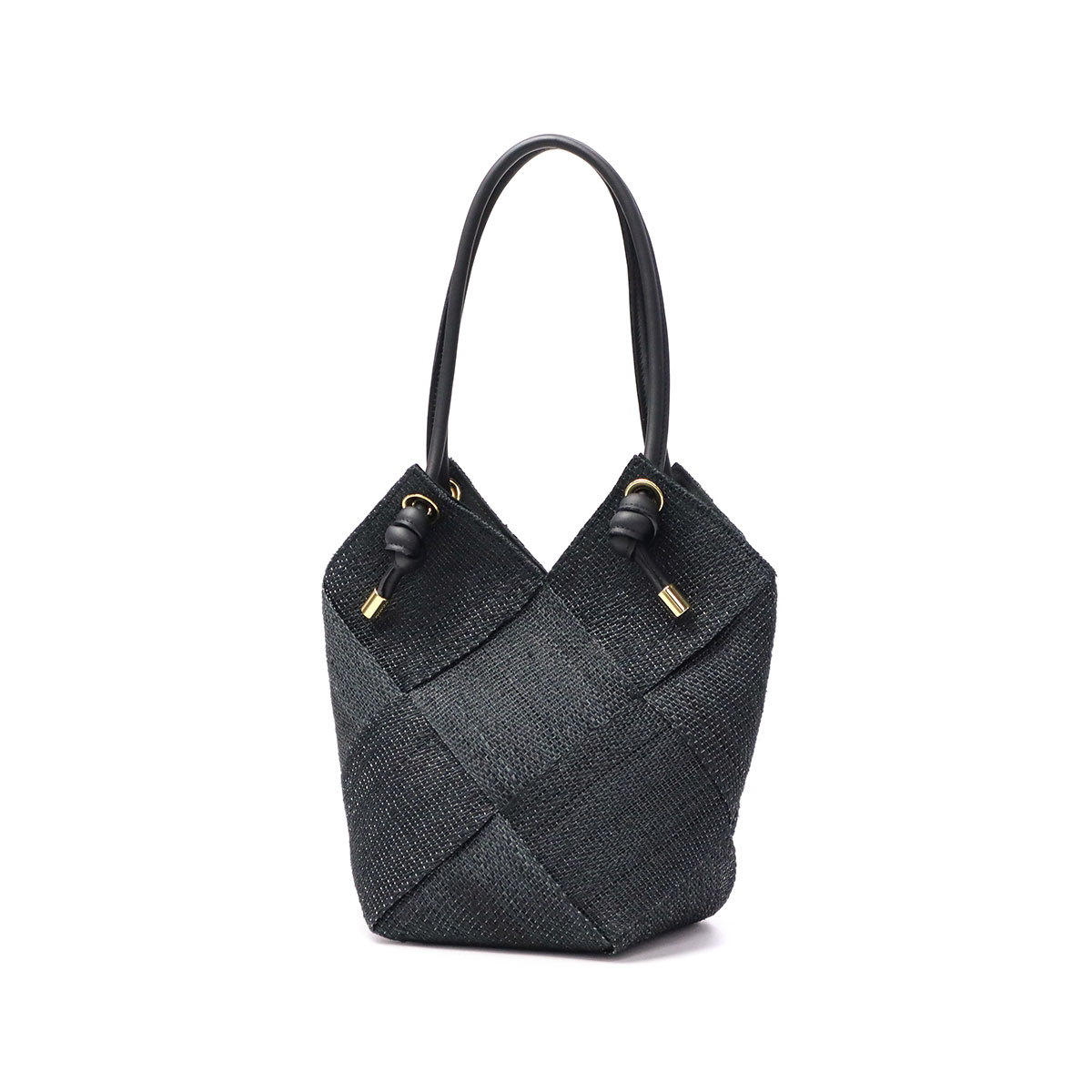 VIOLAd'ORO（ヴィオラドーロ） 最大46%☆1/30〜 正規品 かごバッグ