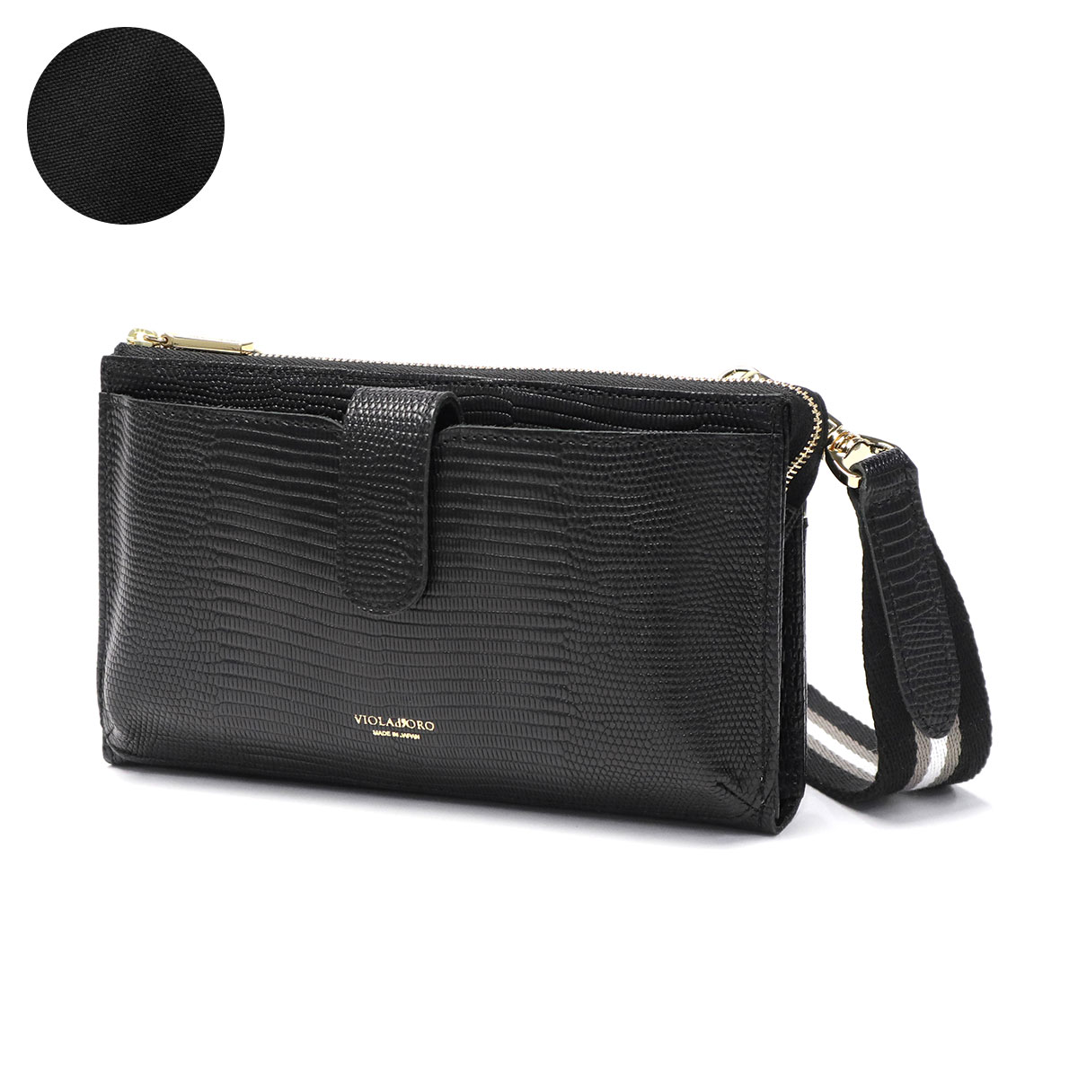 VIOLAd'ORO（ヴィオラドーロ） 最大42%☆1/11限定 正規品 スマホ