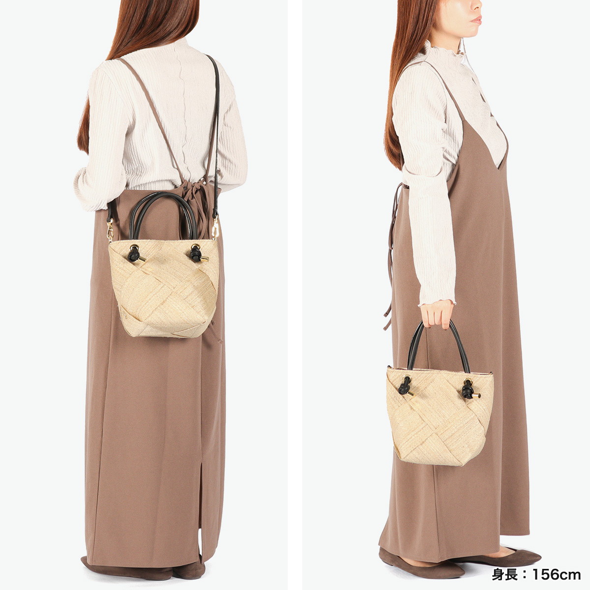 VIOLAd'ORO（ヴィオラドーロ） 最大44%☆5/30〜 正規品 かごバッグ