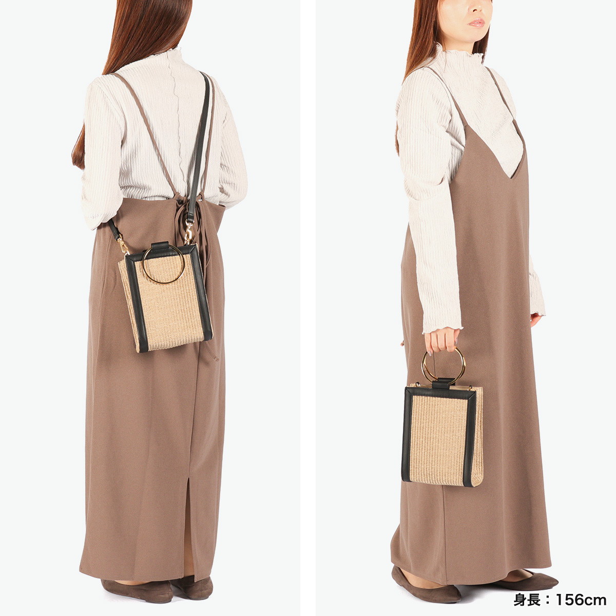 VIOLAd'ORO（ヴィオラドーロ） 最大41%☆6/5限定 正規品 ショルダー