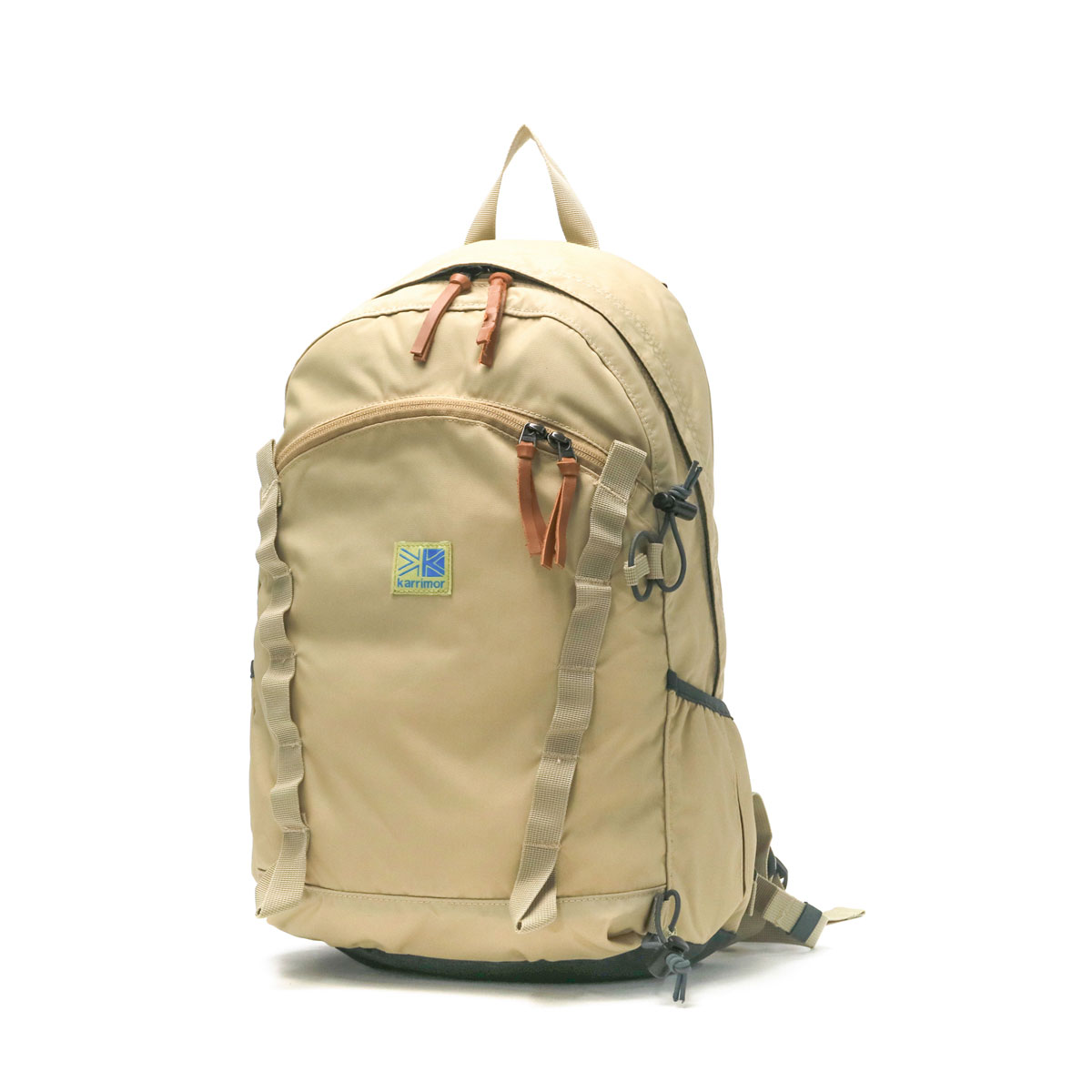 カリマー リュック karrimor デイパック VT day pack F リュックサック