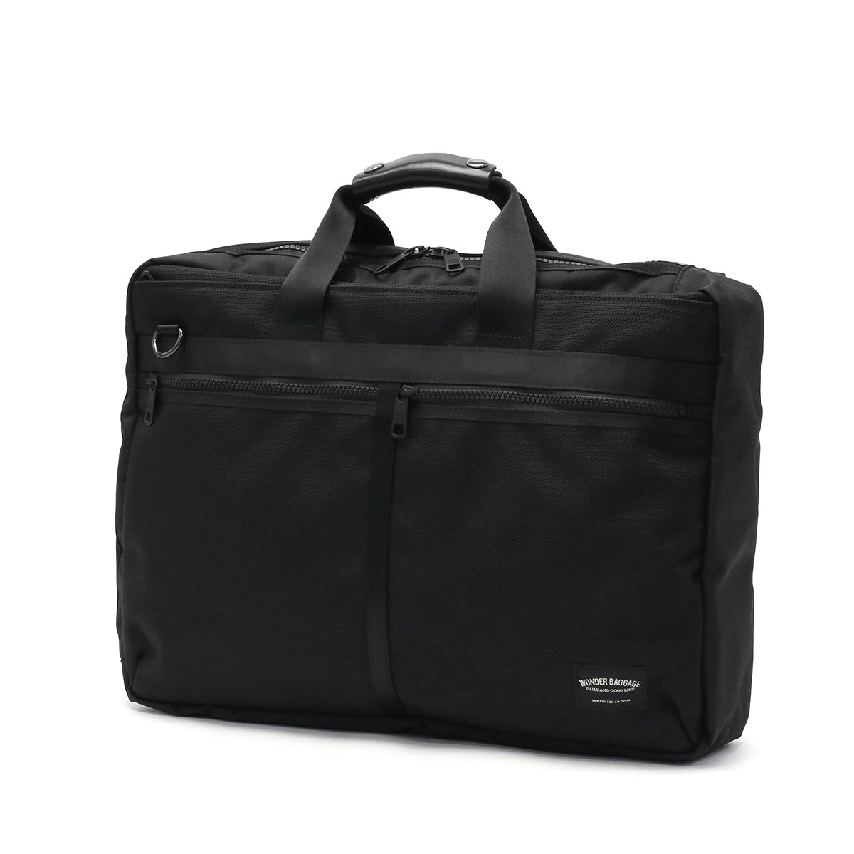 WONDER BAGGAGE 最大43%☆6/29限定 正規品2年保証 ワンダー