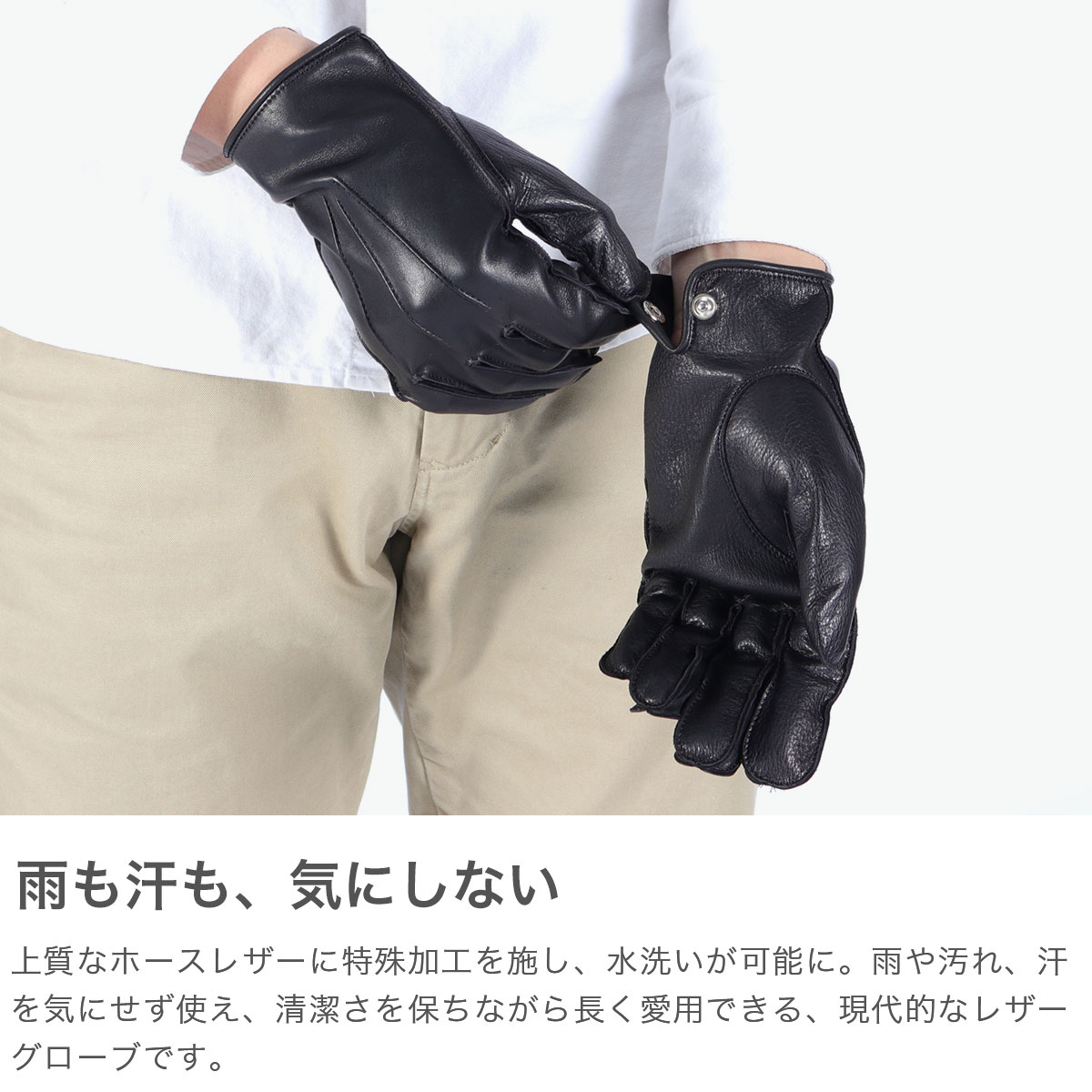 WONDER BAGGAGE（ワンダーバゲージ） 最大51%☆2/11限定 正規品2年保証