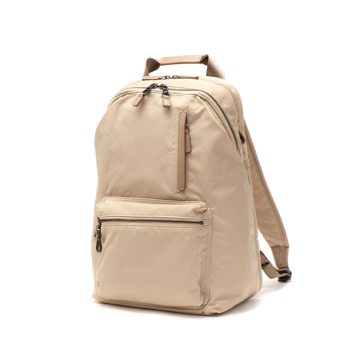 W＆.Day/Night（ダブルアンドデイナイト） セール30%OFF リュック