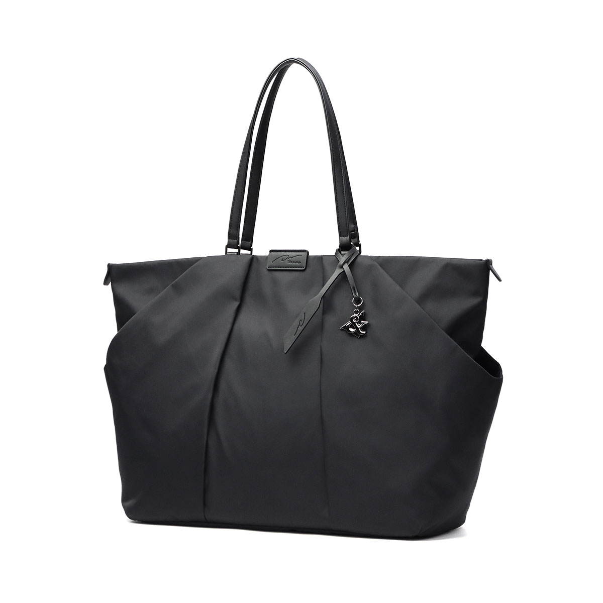 W＆.Day/Night（ダブルアンドデイナイト） 最大51%☆1/1.4限定 トート