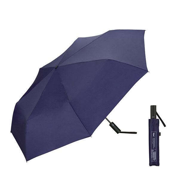 最大36%★6/13限定 Wpc. 折りたたみ傘 軽量 大きい 自動開閉 晴雨兼用 wpc ダブリュ...