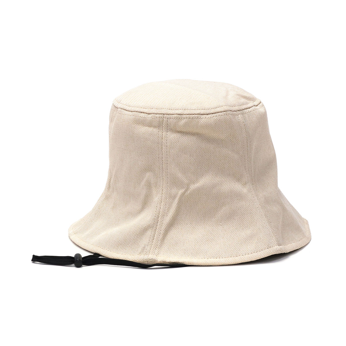 【メール便で送料無料】 Wpc. 帽子 ハット レディース 紫外線カット UVカット ダブリュピーシ...