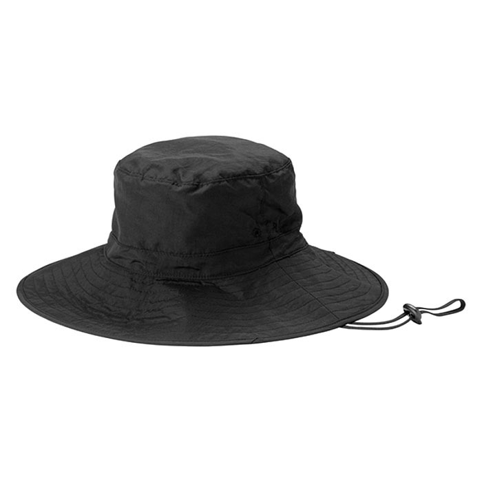 Wpc. 帽子 レディース 紫外線カット UVカット 100% 大きいサイズ ダブリュピーシー UV...