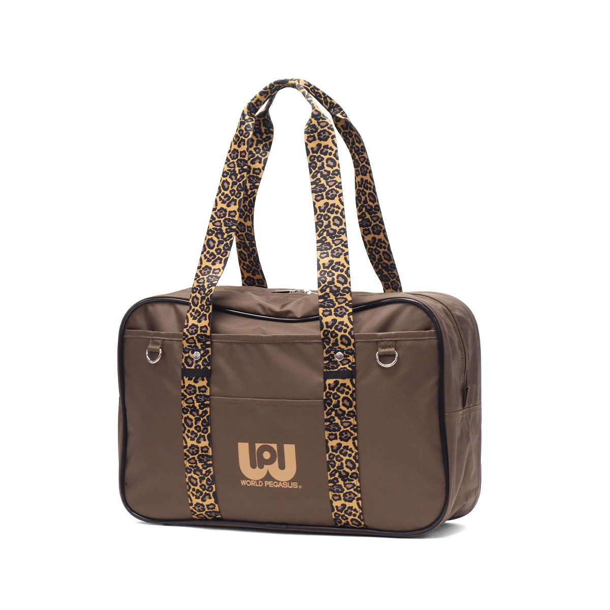 【新品未使用、未開封】ワールドペガサス 旧ワッぺ 赤 正規品 Amazon.co.jp: ワールドペガサススクバ赤 赤ワッぺ スクバ 旧ワッペ