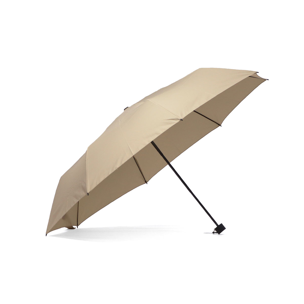 waterfront less is moreの商品一覧 通販 - Yahoo!ショッピング