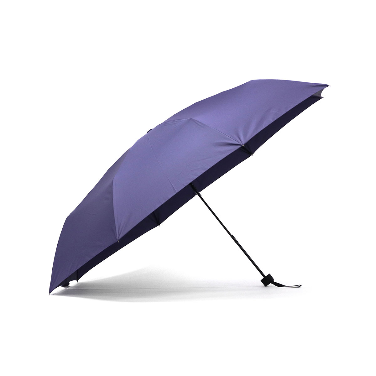 【在庫処分】Waterfront 長傘 雨傘 LESS IS MORE シリーズ waterfront less is moreの商品一覧 通販 - Yahoo!ショッピング
