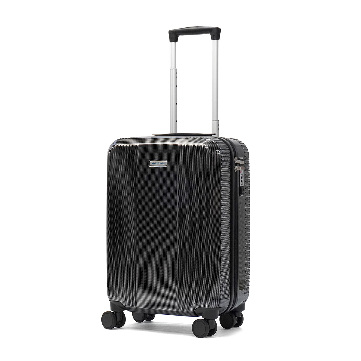 キャリーオンバッグ（Ace／旅行用品 スーツケース、キャリーバッグ