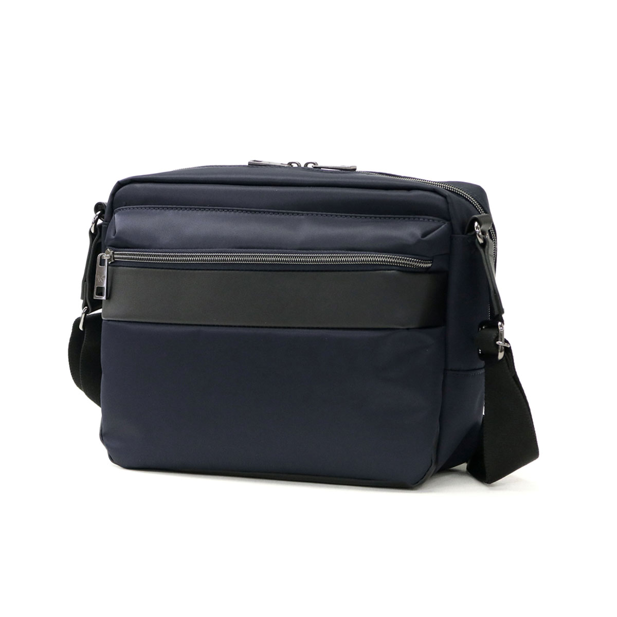 専用1 World Traveler／ワールドトラベラー エラン ショルダーバッグ 17242