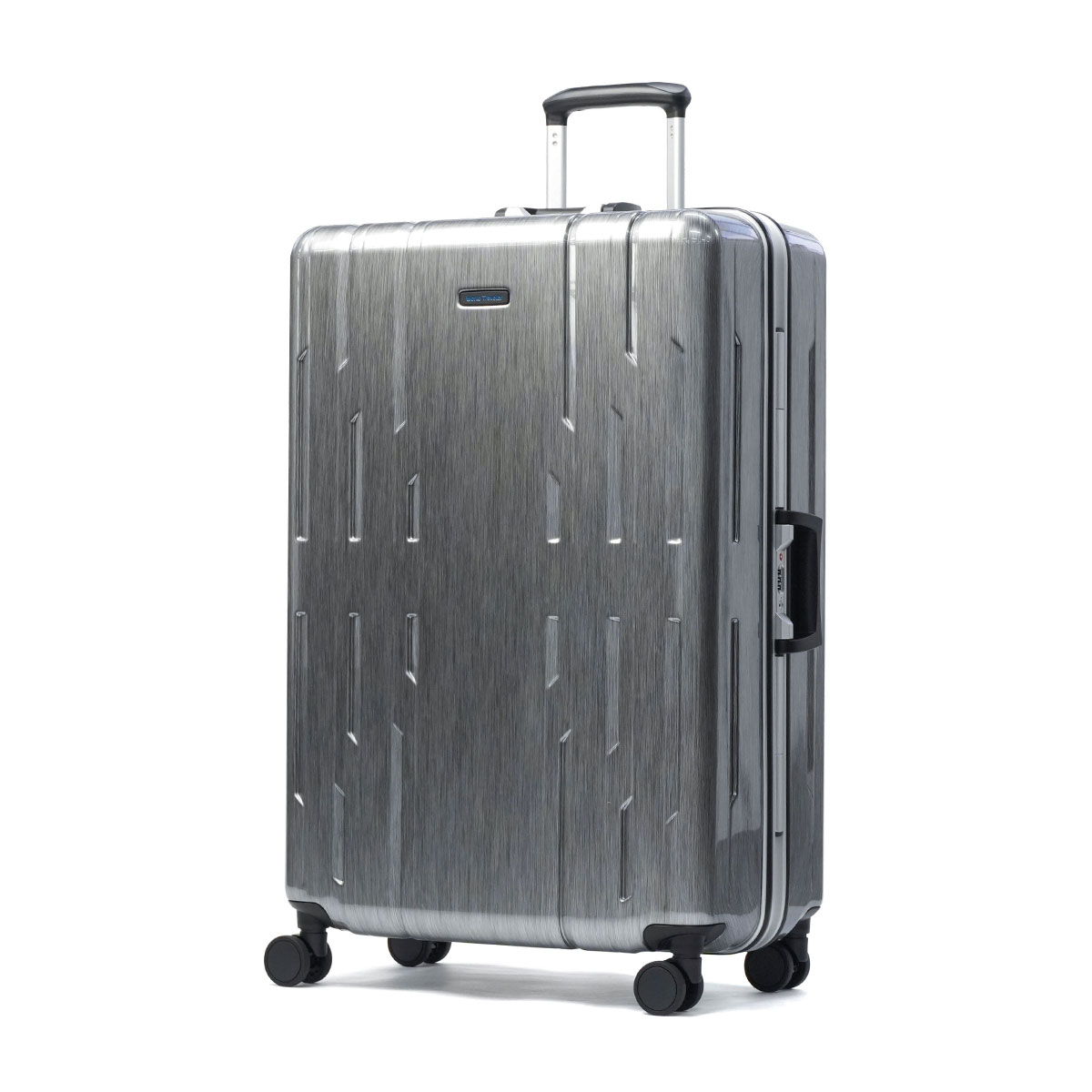 World Traveler 最大50%☆5/25限定 ワールドトラベラー スーツケース