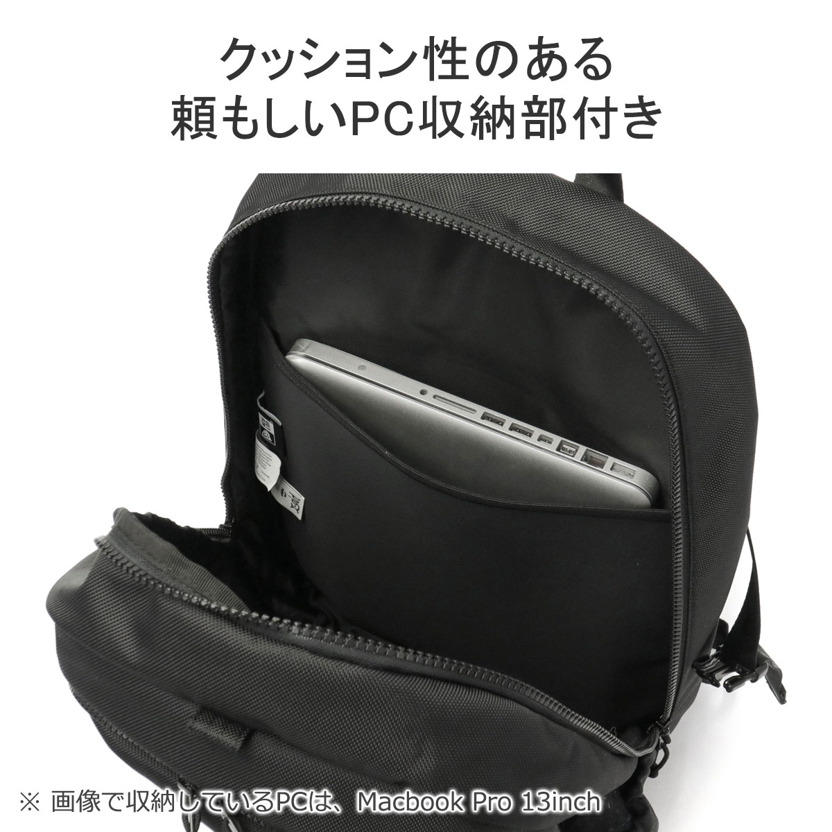 X-girl 最大42%☆4/29限定 エックスガール リュック × NEW ERA X-girl 最大42%☆4/29限定 エックスガール リュック × NEW ERA
