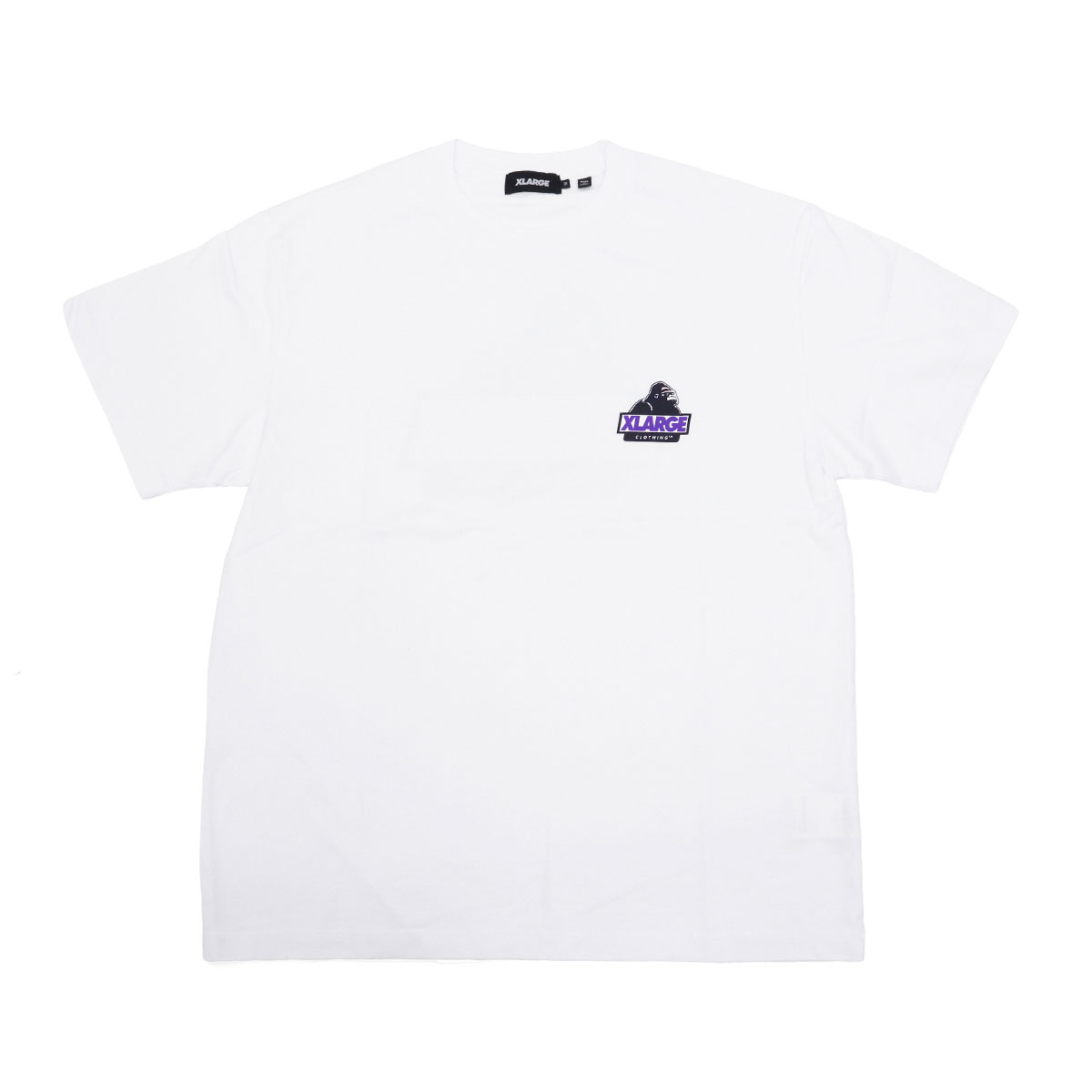 XLARGE（エクストラ ラージ） 最大50%☆10/16迄 Tシャツ メンズ
