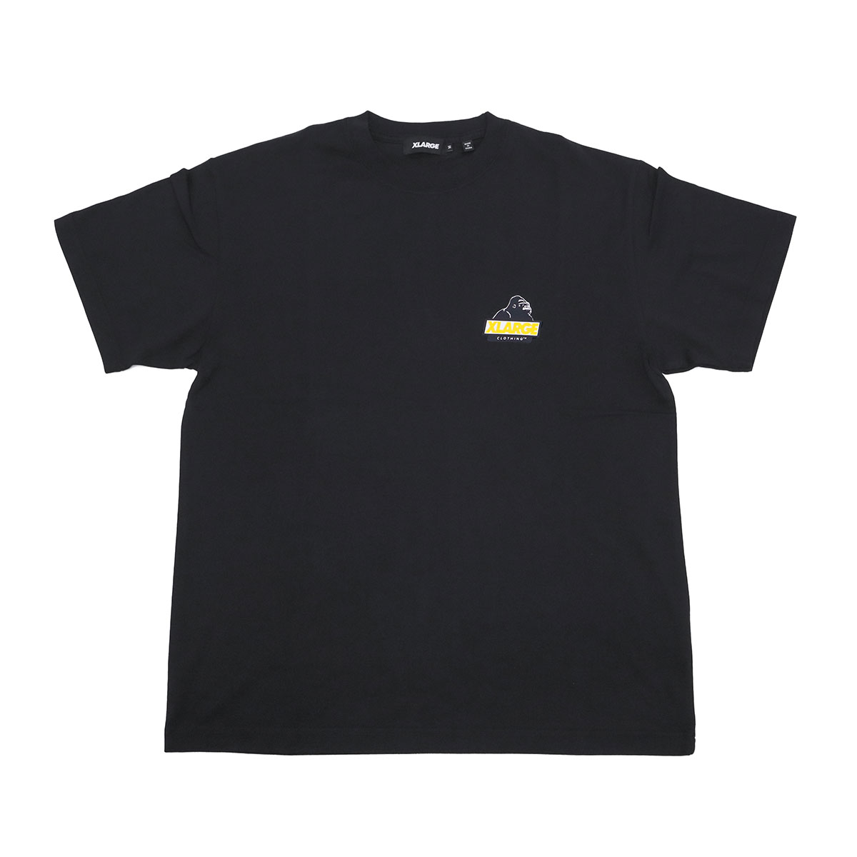 XLARGE（エクストラ ラージ） 最大50%☆10/16迄 Tシャツ メンズ