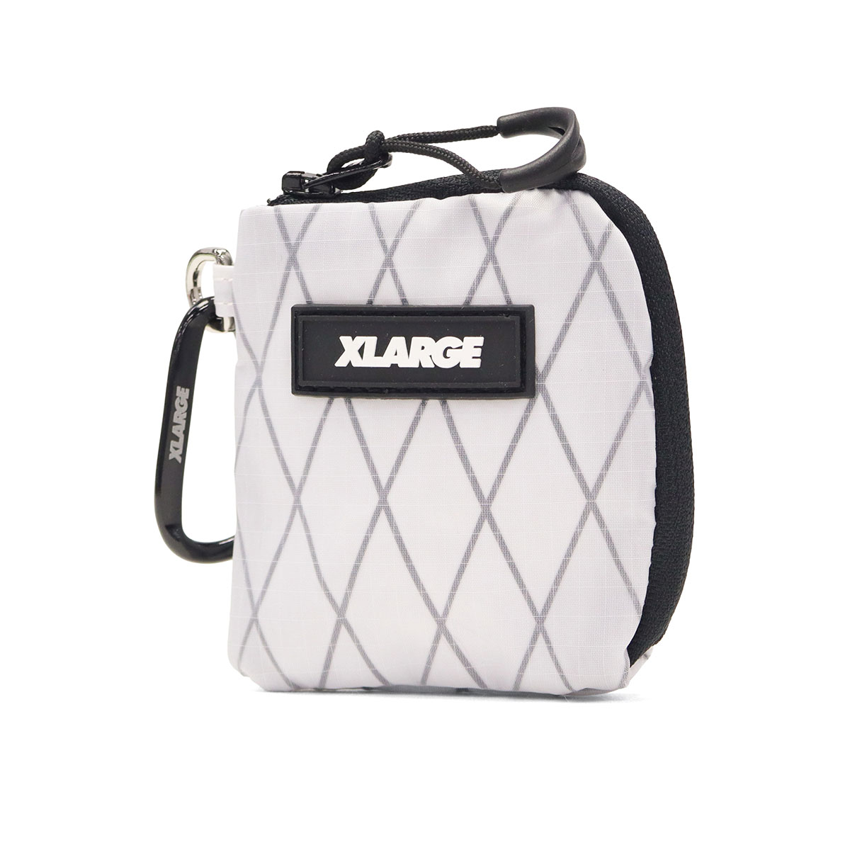 XLARGE（エクストラ ラージ） 最大41%☆10/15〜 【メール便