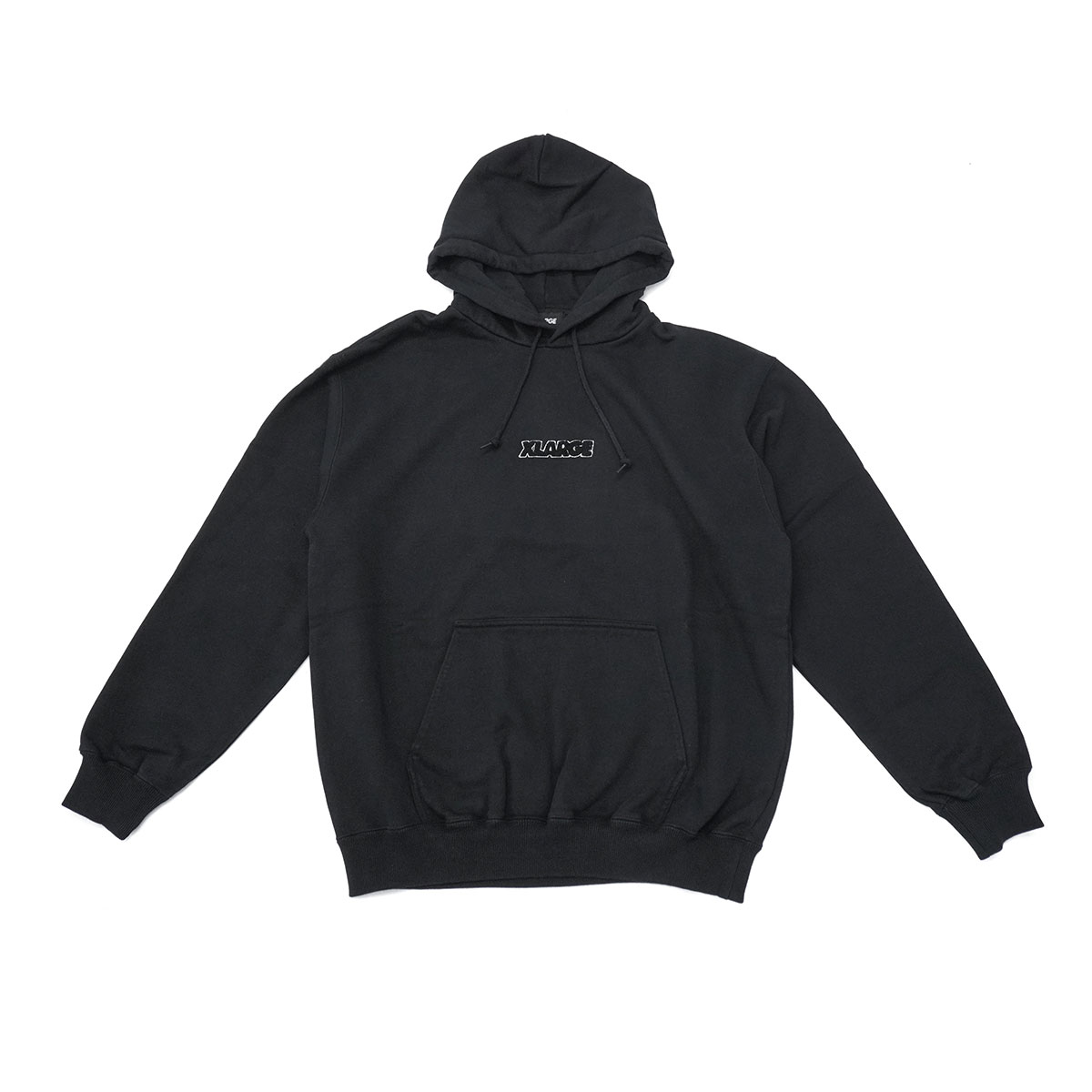 XLARGE（エクストラ ラージ） 最大51%☆6/4限定 パーカー メンズ