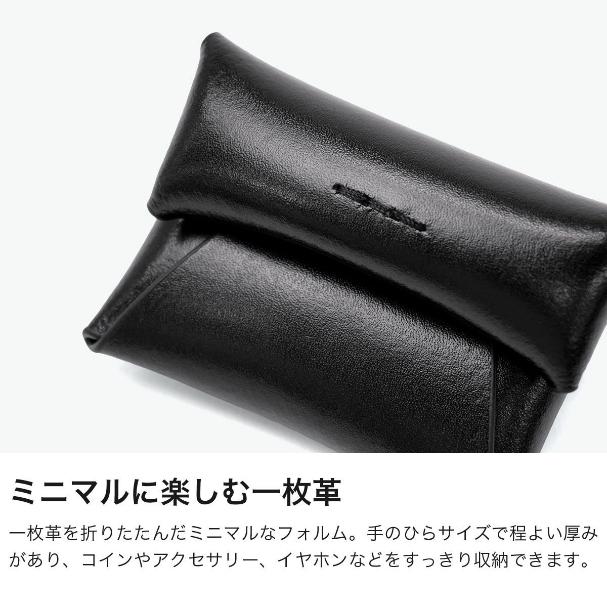 YAHKI（ヤーキ） 最大50%☆10/18限定 ポーチ レディース マルチケース