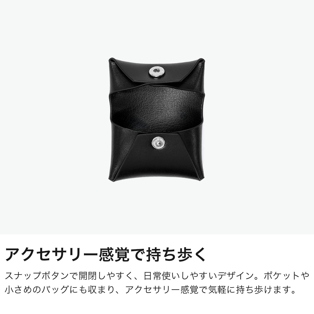 YAHKI（ヤーキ） 最大50%☆10/18限定 ポーチ レディース マルチケース