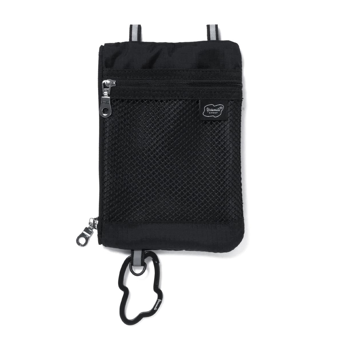 HEAD PORTER レディースバッグ｜ファッション おすすめ人気商品一覧