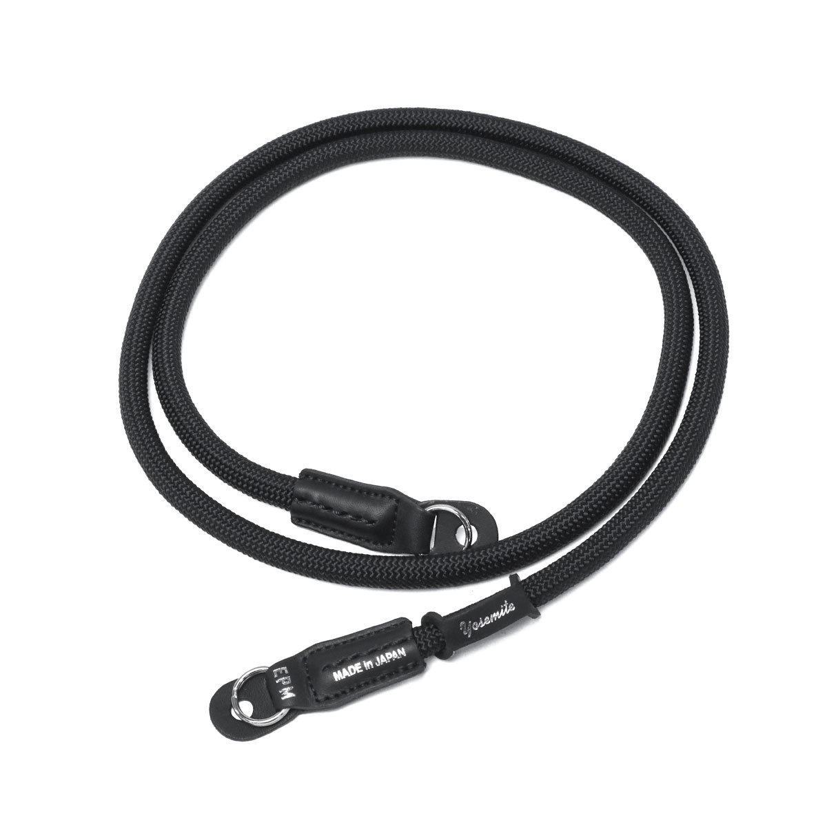 YOSEMITE STRAP（ヨセミテストラップ） 最大50%☆9/27限定 正規取扱店