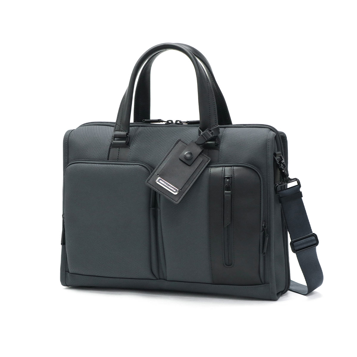 ZERO HALLIBURTON（ゼロハリバートン） セール30%OFF 正規品5年保証
