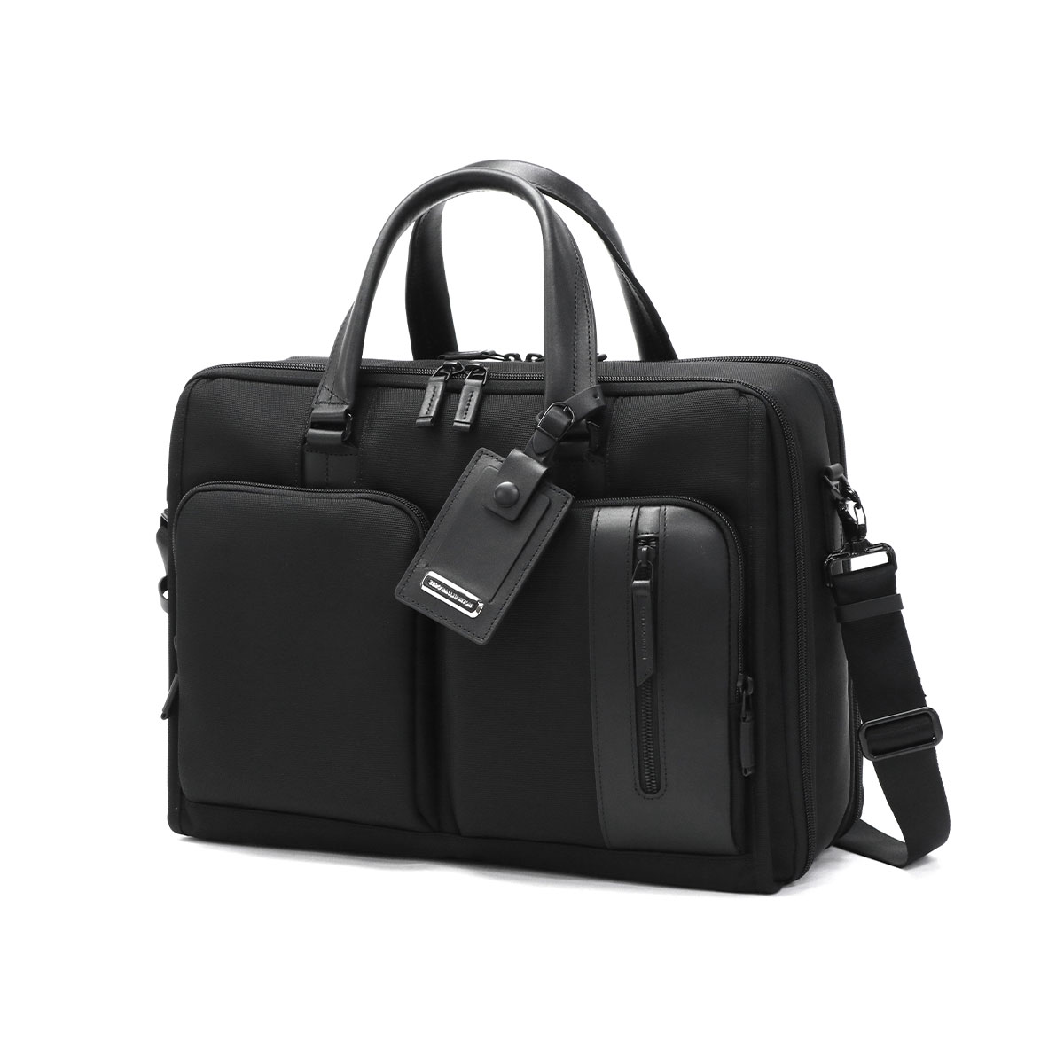 ぴー ZERO HALLIBURTON 最大55%☆8/29〜 正規品5年保証