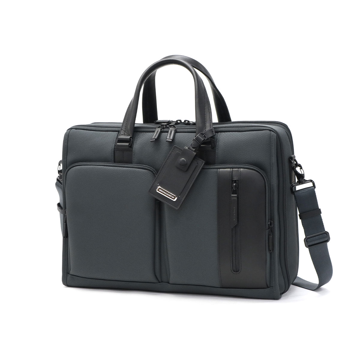 ZERO HALLIBURTON（ゼロハリバートン） 最大49%☆12/1限定 正規品5年