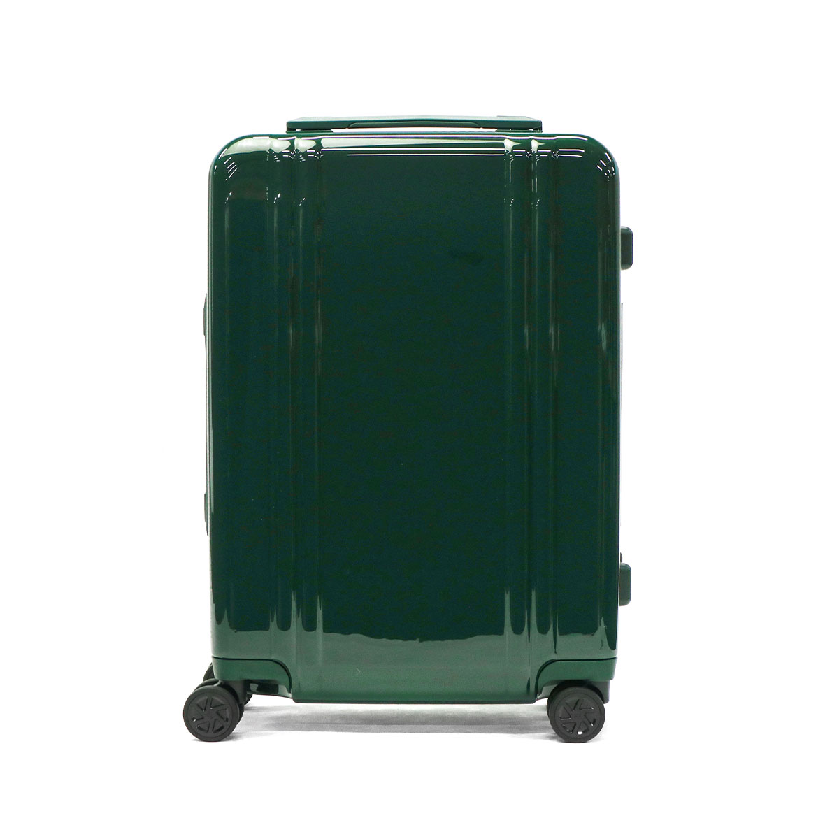 ZERO HALLIBURTON 最大42%☆7/15限定 特典付 正規品10年保証