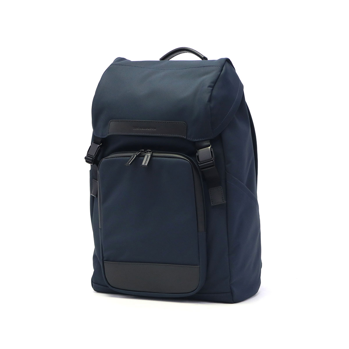 ZERO HALLIBURTON（ゼロハリバートン） 最大51%☆12/9限定 セール30