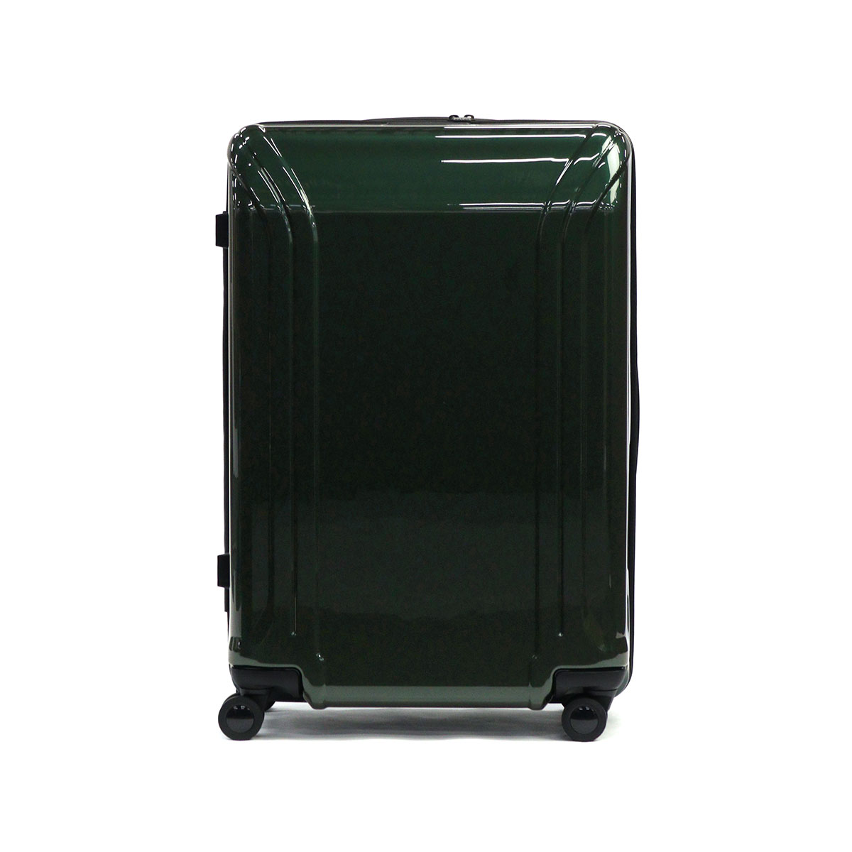 ZERO HALLIBURTON スーツケース 94309_1.jpg