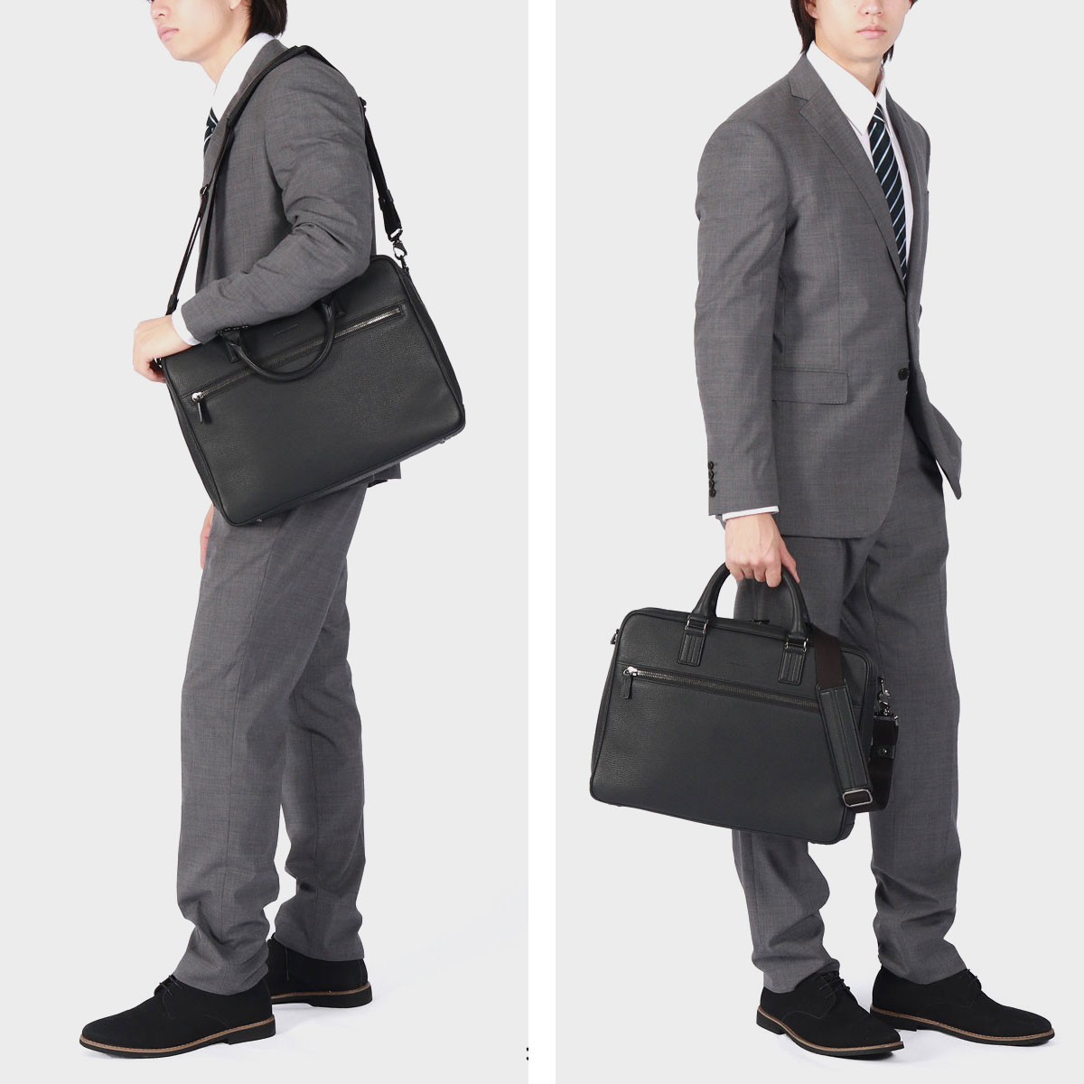 ZERO HALLIBURTON（ゼロハリバートン） 最大49%☆5/1限定 正規品5年